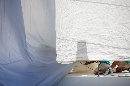 Régates Royales 2021