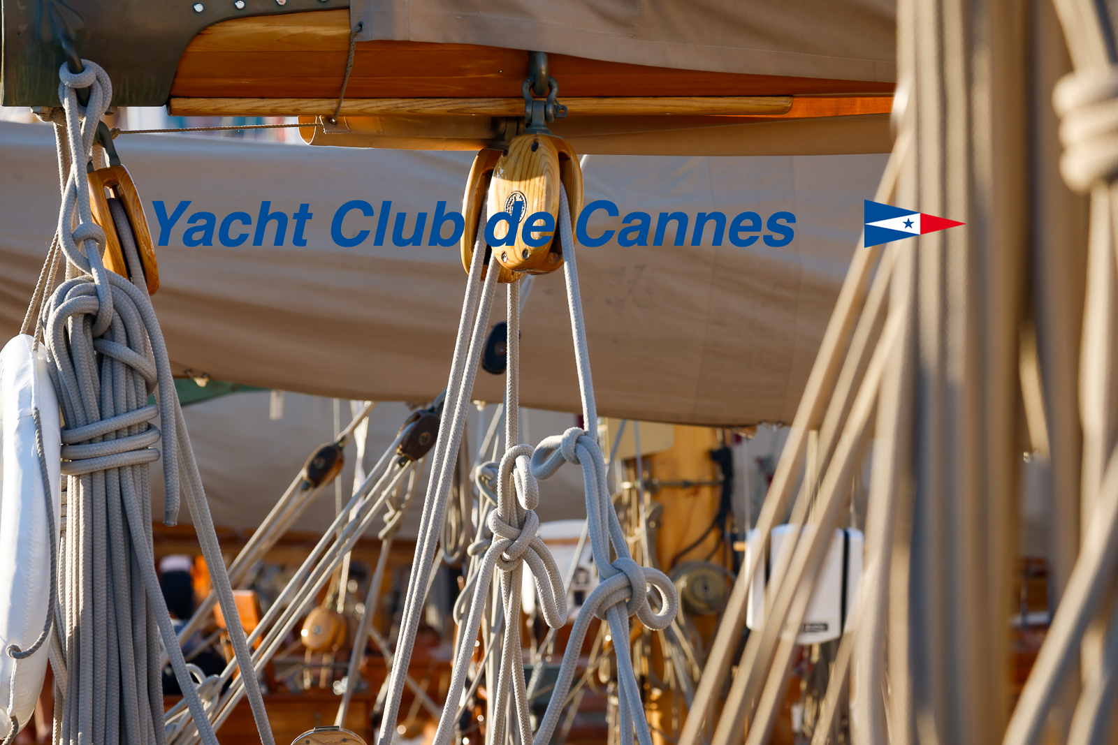 Régates Royales 2021