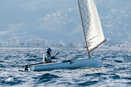 Semaine Internationale de Cannes de Finn 2023