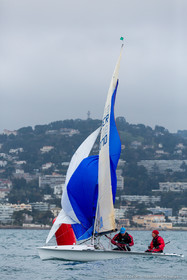 Europa Cup 5o5_YCC_JL_5D3_30 03 2018-128.jpg