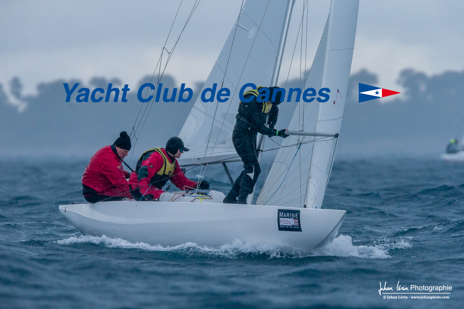 Cannes Dragon Grand Prix 2022 Cannes Dragon Grand Prix 2022