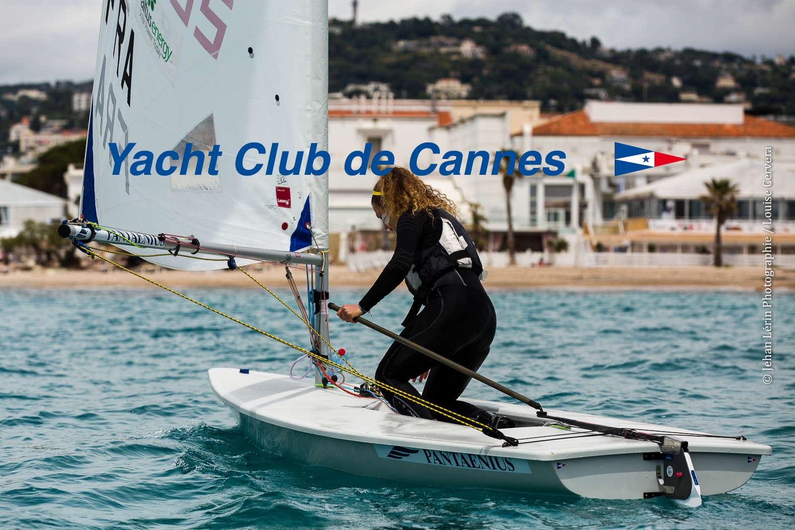 Entrainement Laser Radial_Louise Cervera_Matisse Pacaud_YCC_Cannes_JL_5D3_02 06 2016-0093.jpg Entrainement Laser Radial_Louise Cervera_Matisse Pacaud_YCC_Cannes_JL_5D3_02 06 2016-0093.jpg