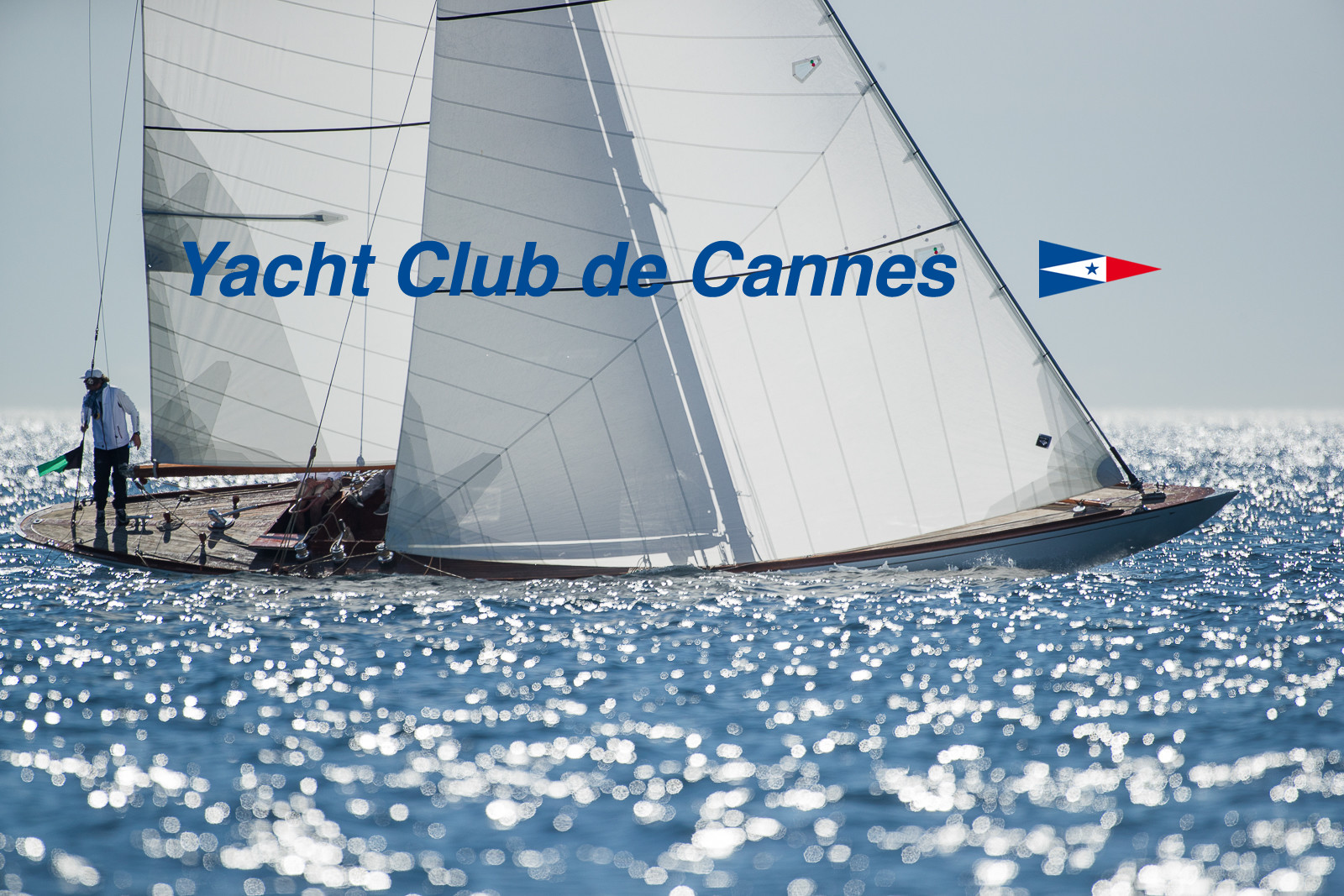 Régates Royales 2020 Régates Royales 2020