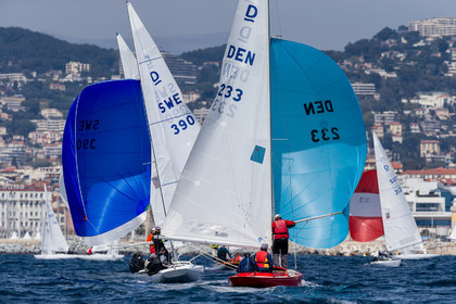 Cannes Dragon Grand Prix_YCC_JL_1DX_02 04 2019-0545.jpg