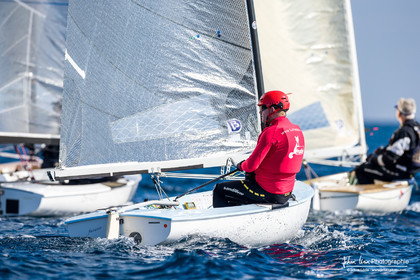 Semaine Internationale de Cannes de Finn 2023