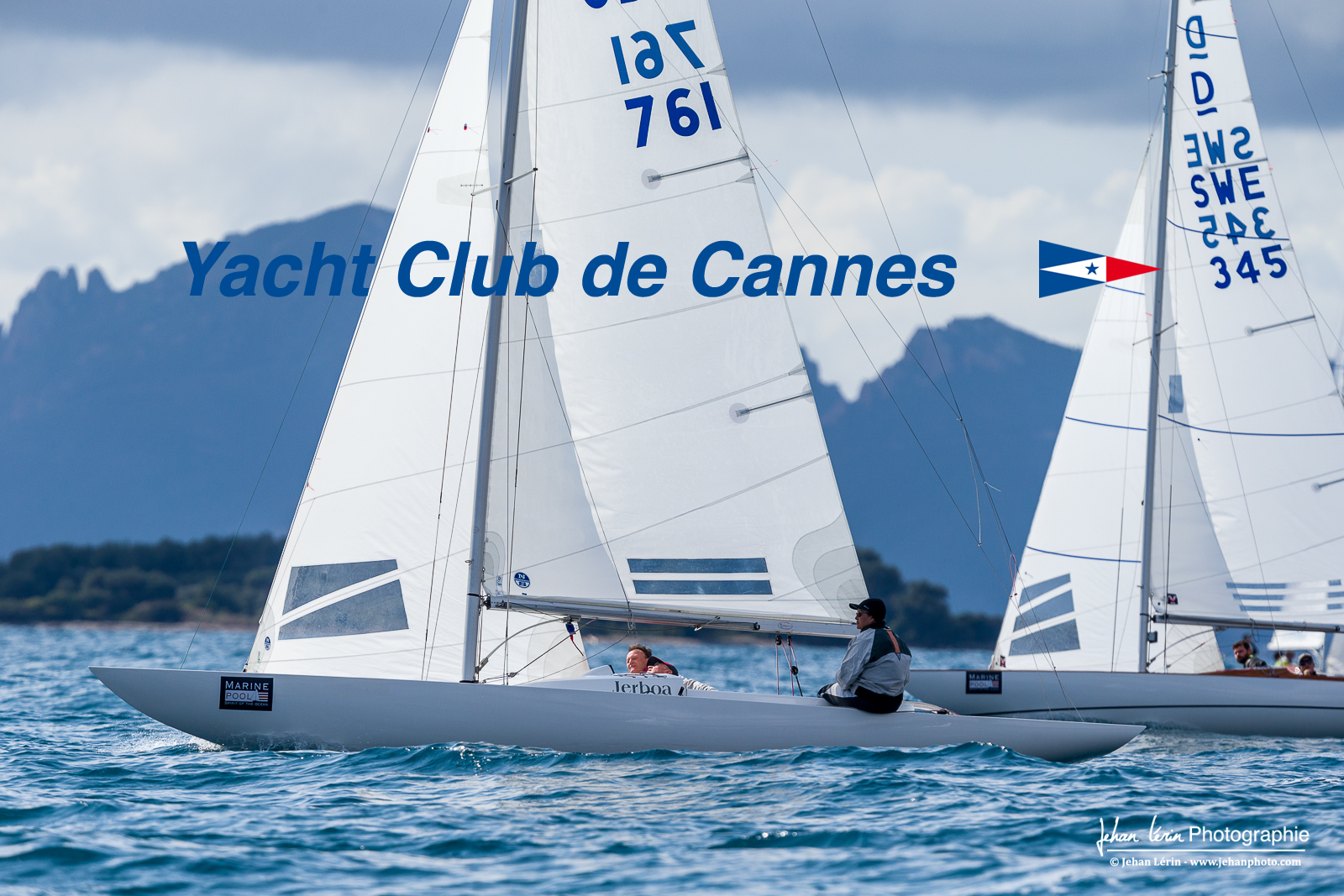 Cannes Dragon Grand Prix 2022 Cannes Dragon Grand Prix 2022
