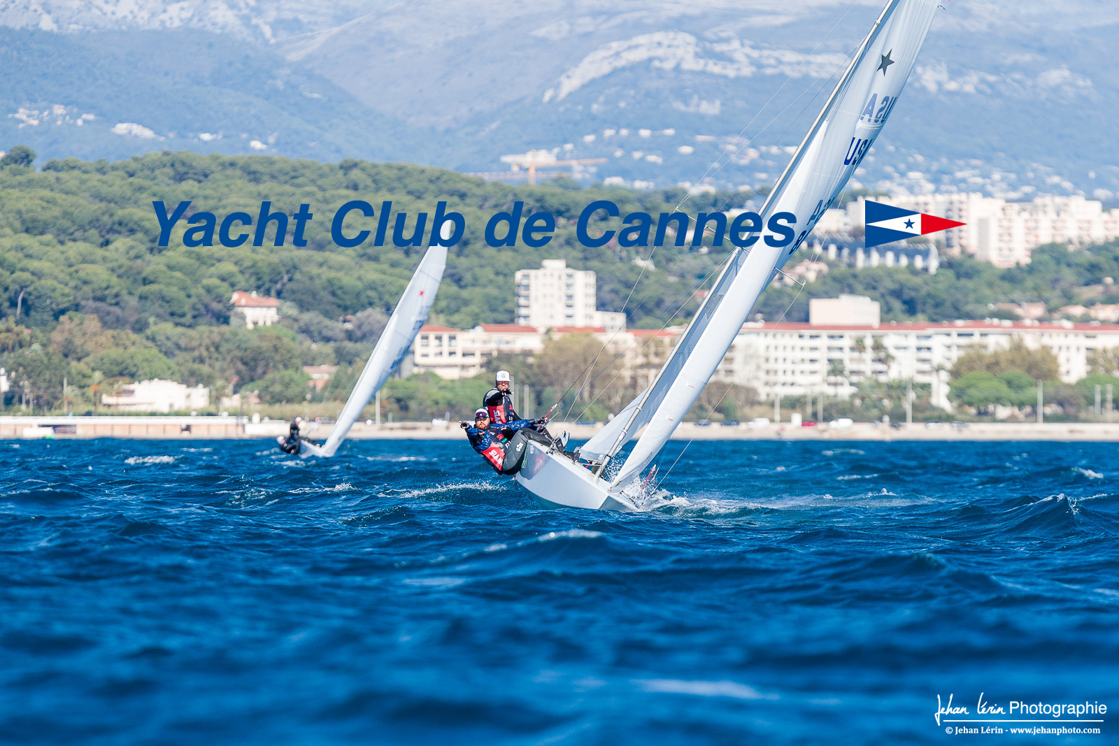 European Championship Star 2023