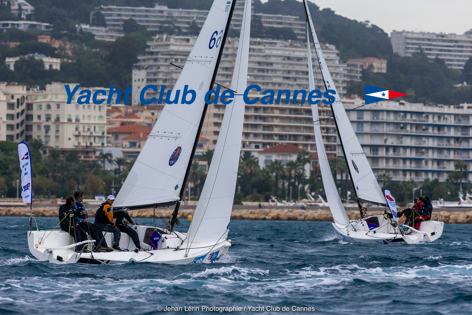 Ligue Nationale de Voile_YCC_JL_1DX_20 10 2019-0716.jpg