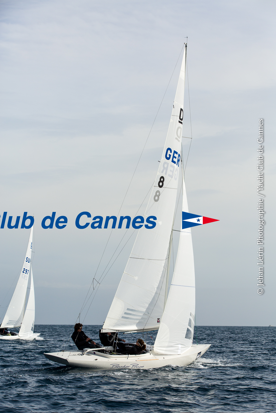 Dragon Grand Prix 2016_YCC_JL_5D3_24 02 2016-7560.jpg