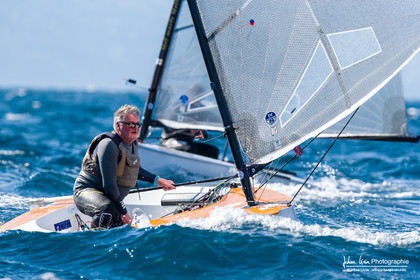 Semaine Internationale de Cannes de Finn 2023