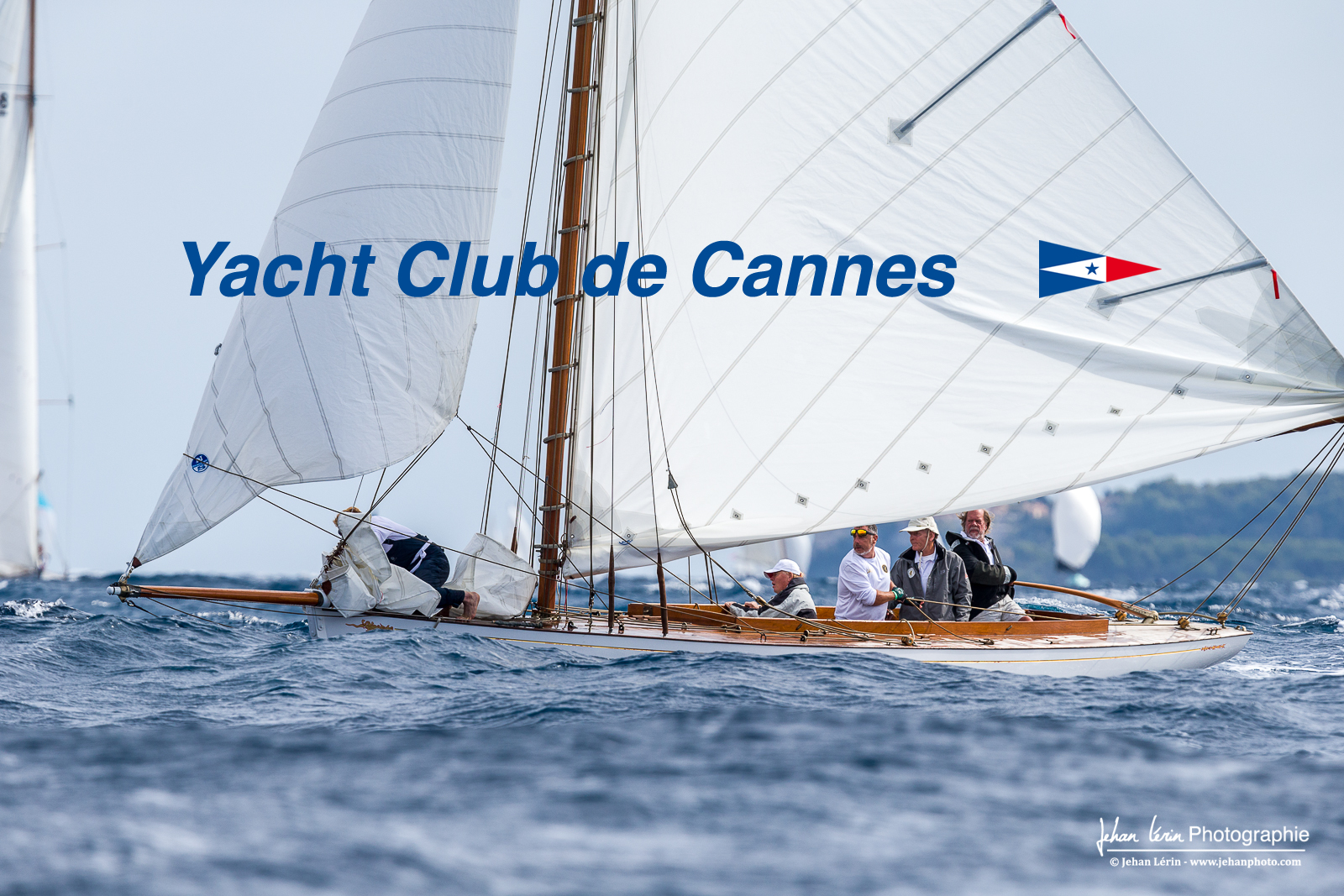 Régates Royales RR2022