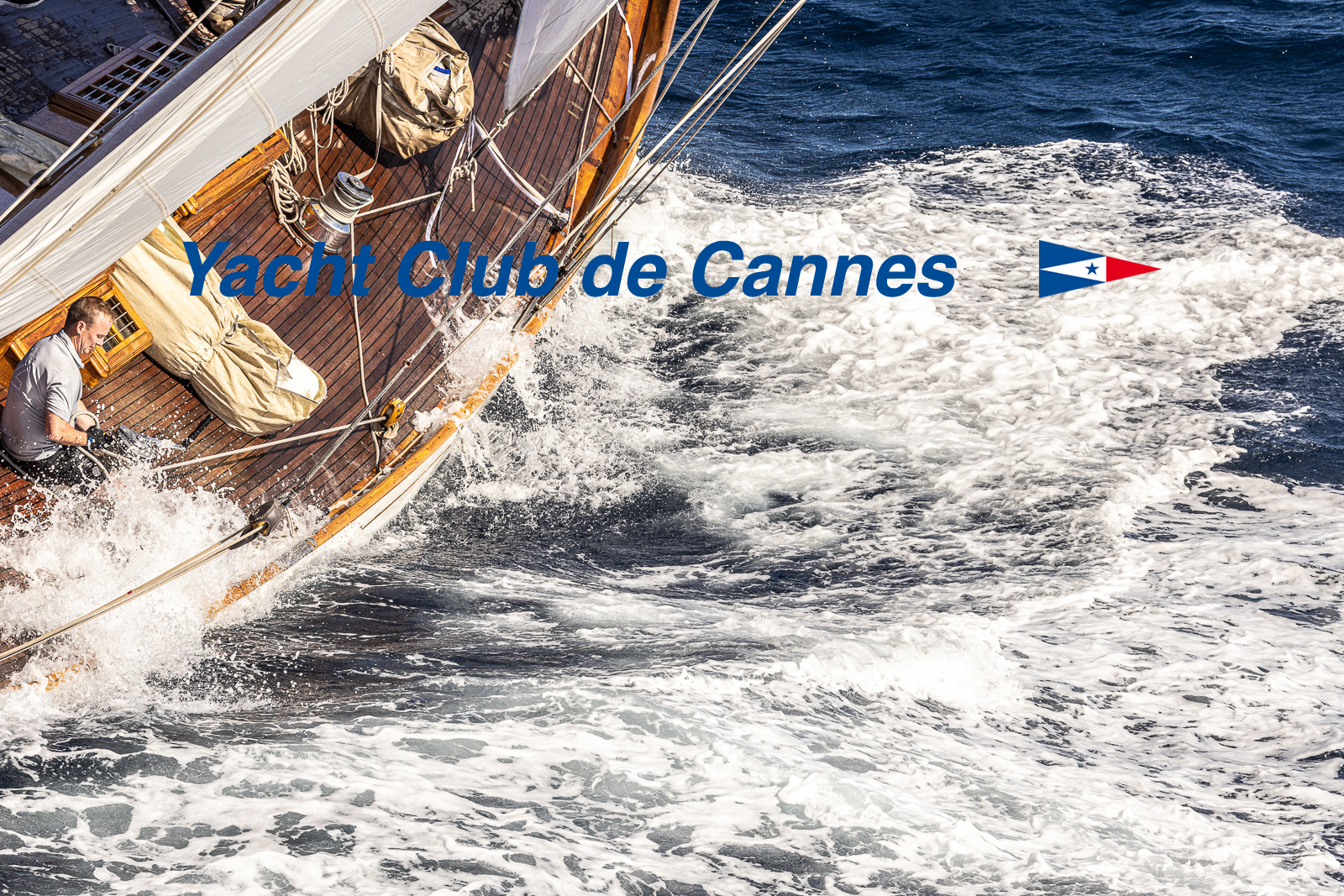 Régates Royales 2021