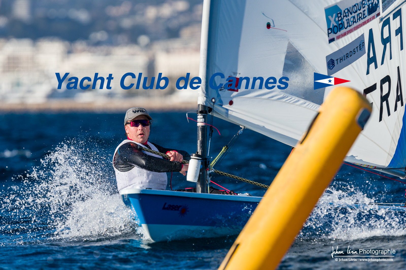 Entrainement ILCA_YCC_Jehan Lerin_JL_1DX_09 02 2022-0112 2022-02-10 08_34_16.jpg Entrainement ILCA_YCC_Jehan Lerin_JL_1DX_09 02 2022-0112 2022-02-10 08_34_16.jpg