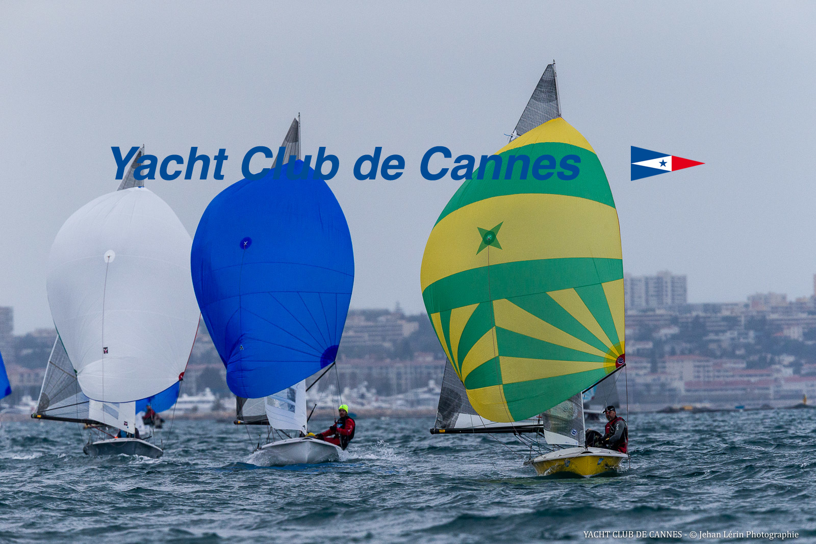 Europa Cup 5o5_YCC_JL_1DX_30 03 2018-0064.jpg Europa Cup 5o5_YCC_JL_1DX_30 03 2018-0064.jpg