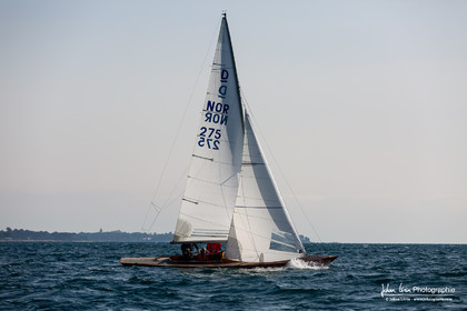 Cannes Dragon Grand Prix 2017