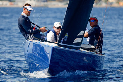 Régates Royales 2021