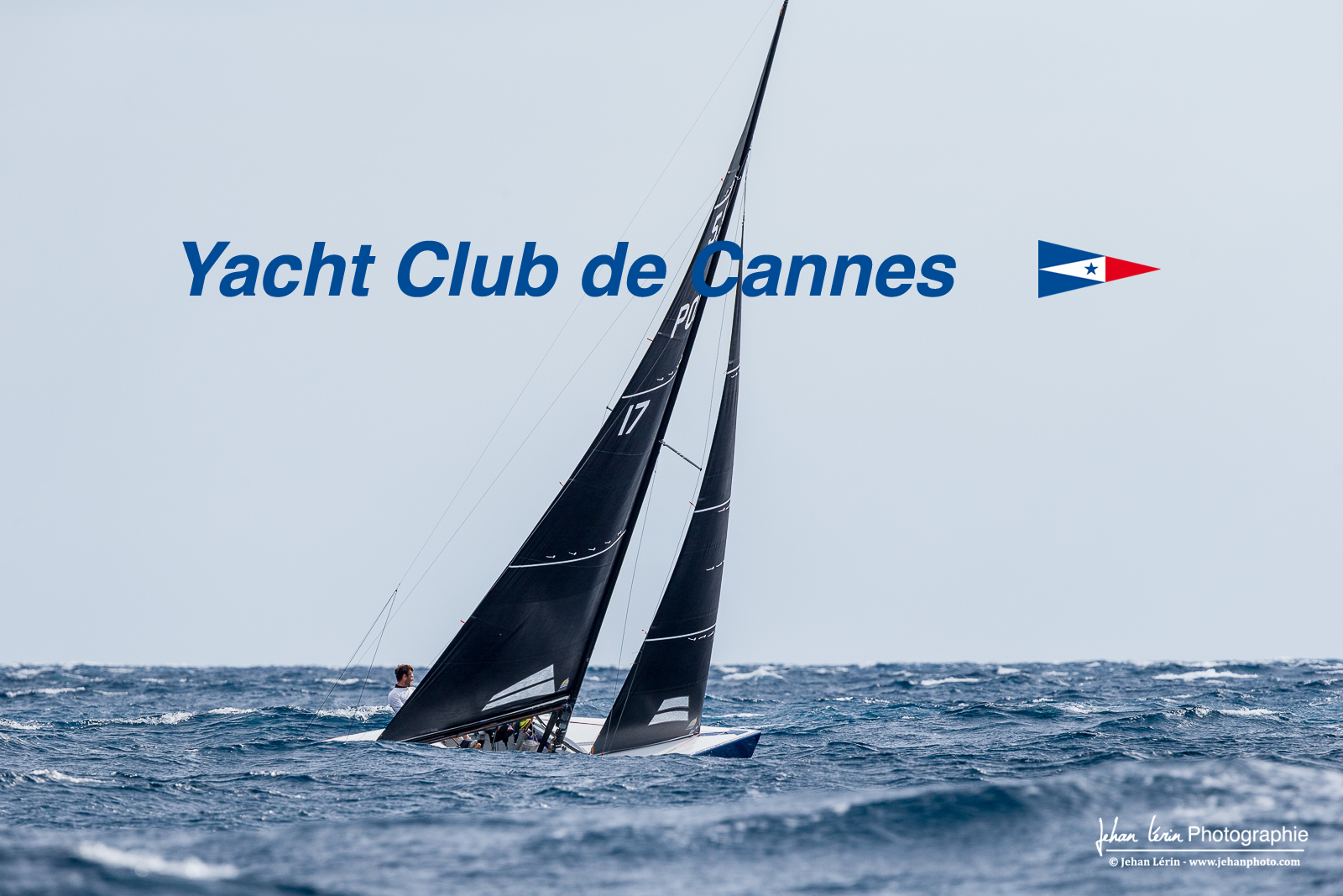 Régates Royales RR2022 Régates Royales RR2022