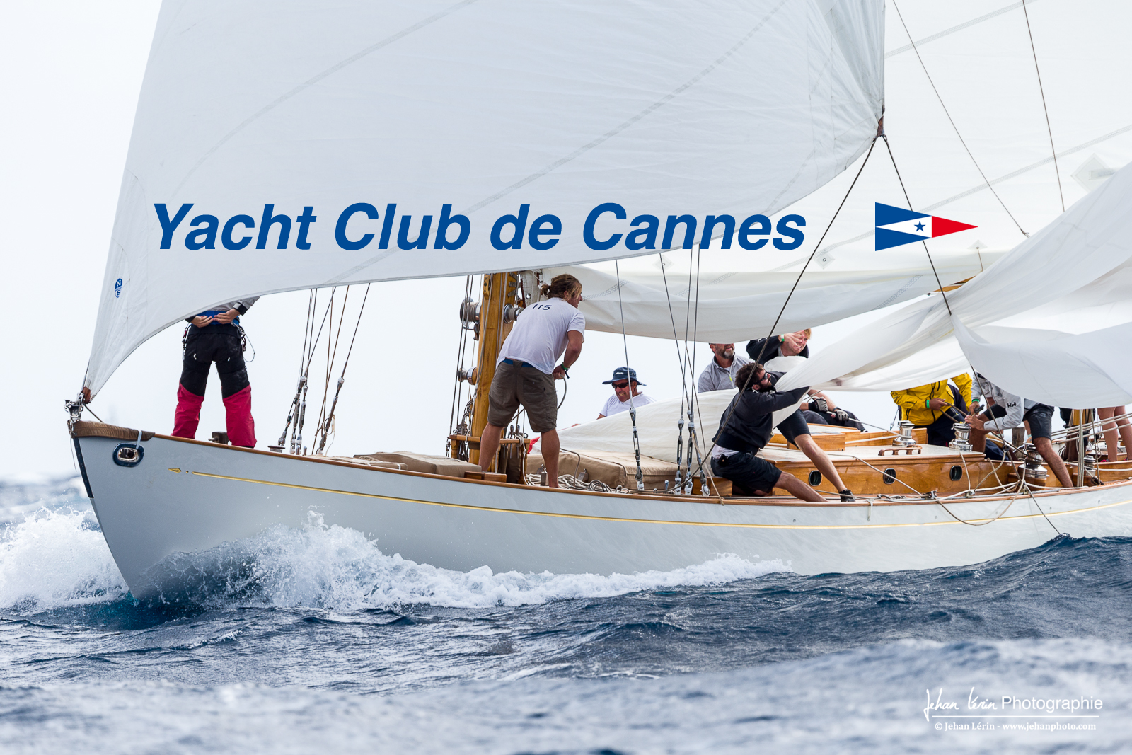 Régates Royales RR2022