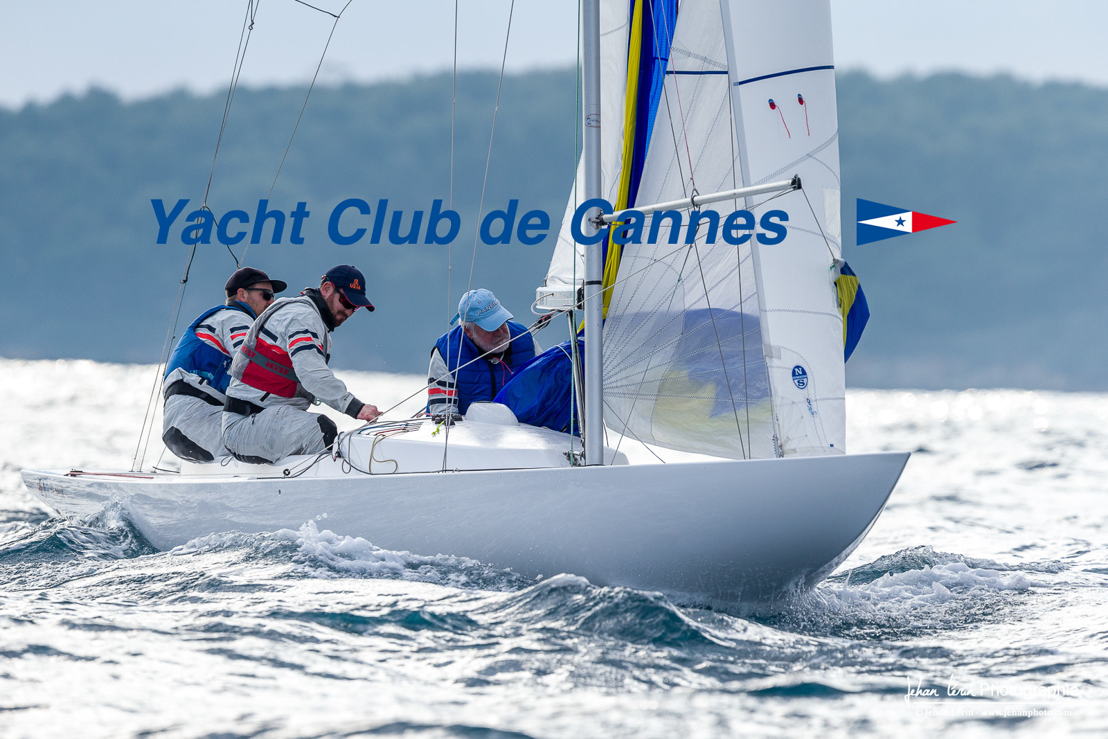 Coupe de l'Amitié Dragon 2023