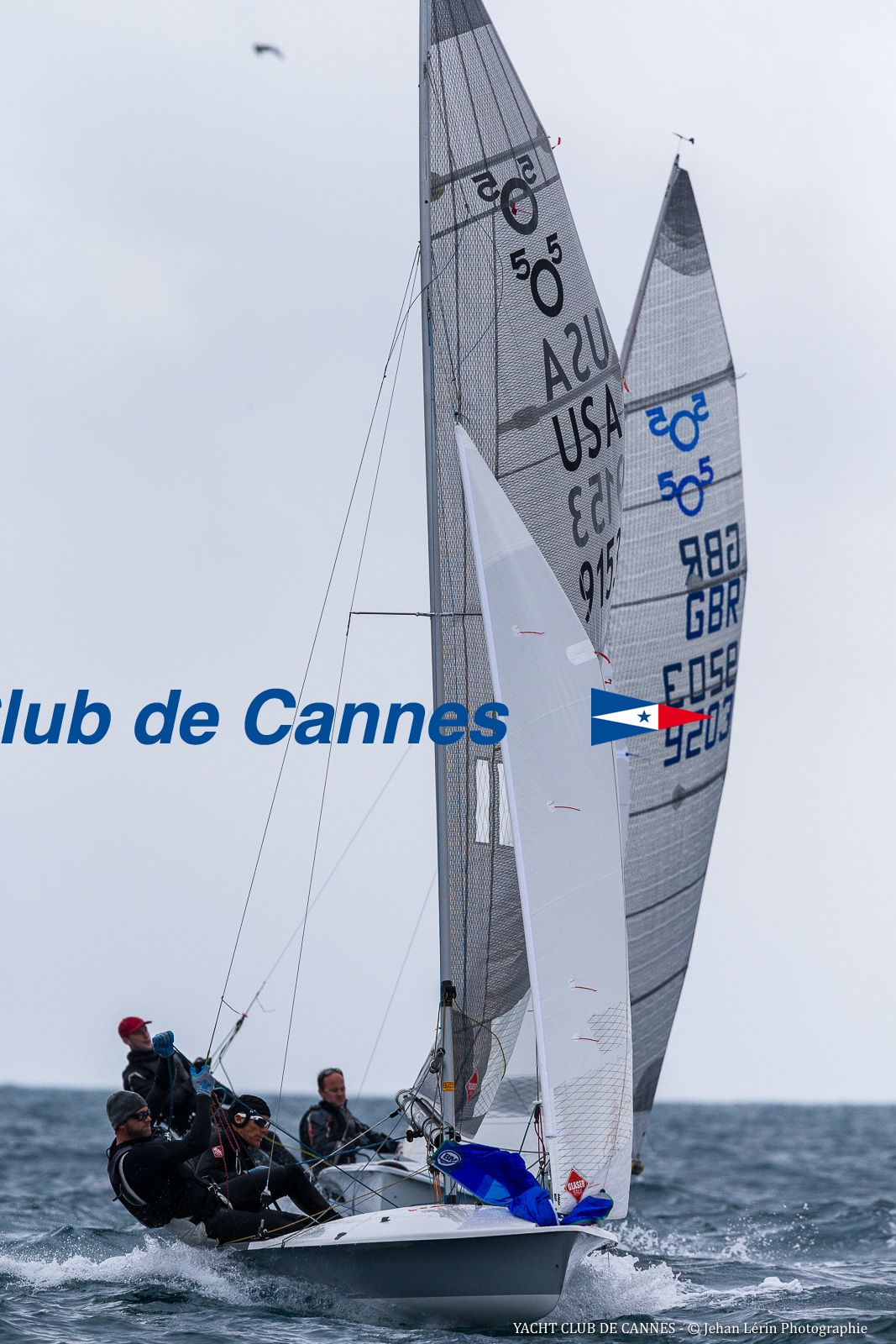Europa Cup 5o5_YCC_JL_1DX_30 03 2018-105.jpg Europa Cup 5o5_YCC_JL_1DX_30 03 2018-105.jpg