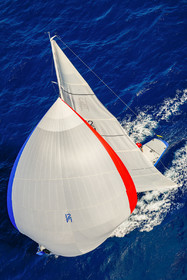 Régates Royales 2021