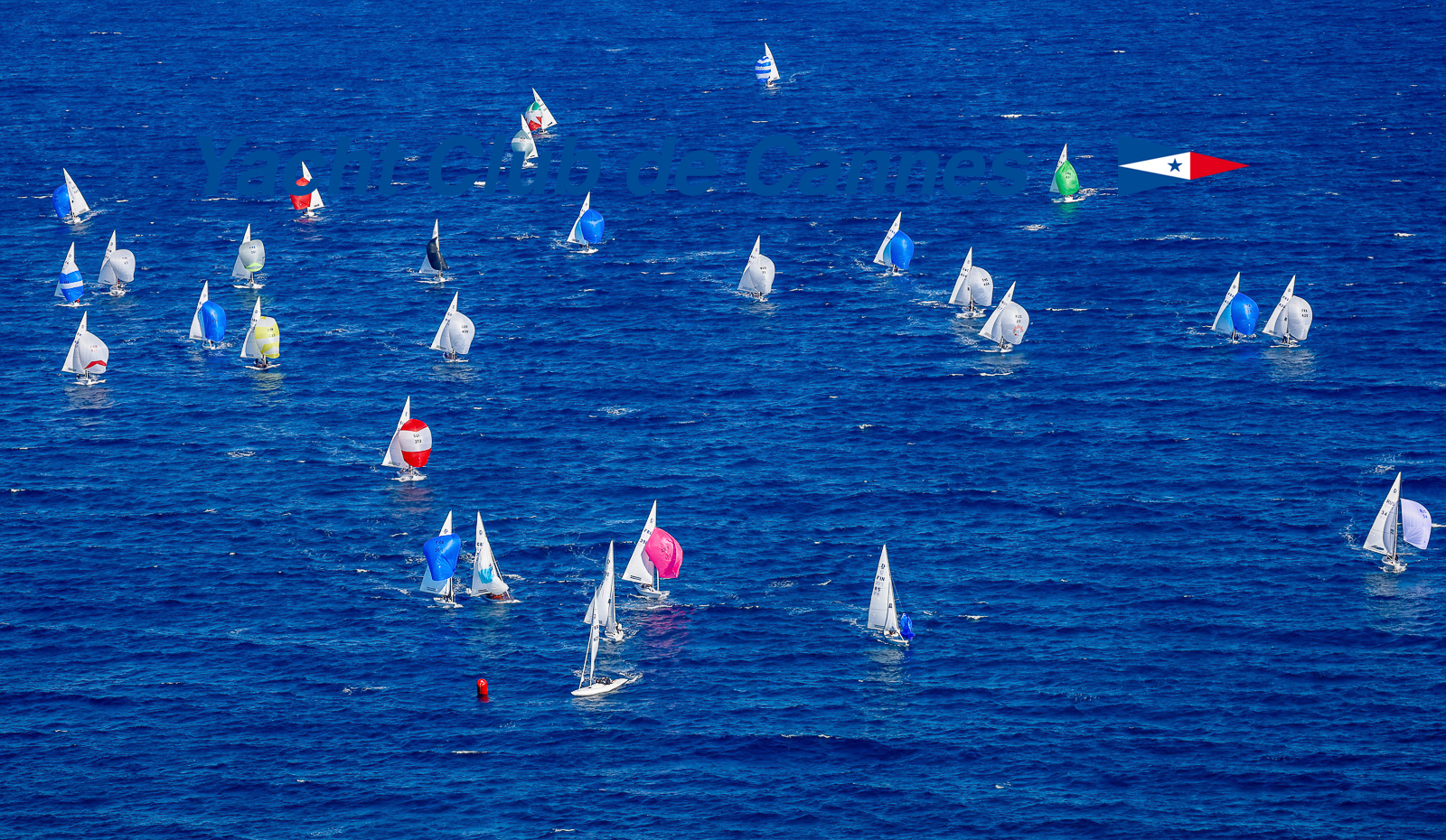 Régates Royales 2021 Régates Royales 2021