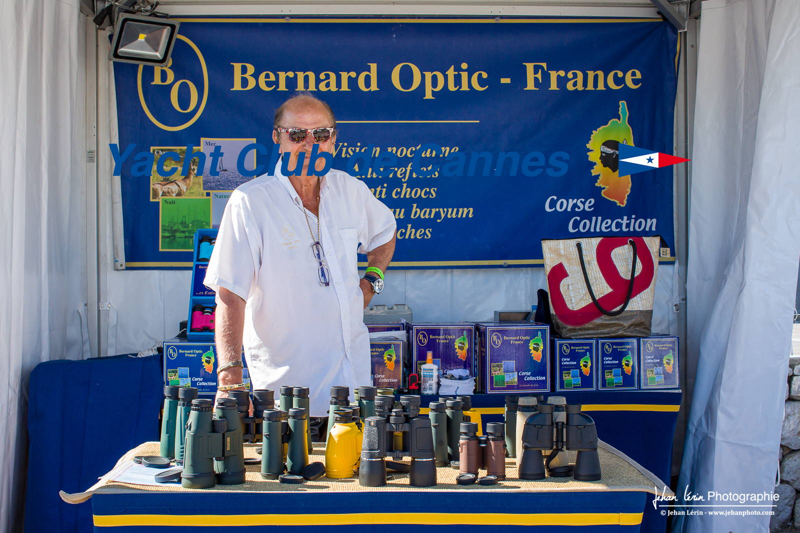 Régates Royales 2021 Régates Royales 2021