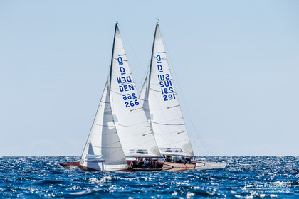 Régates Royales RR2022