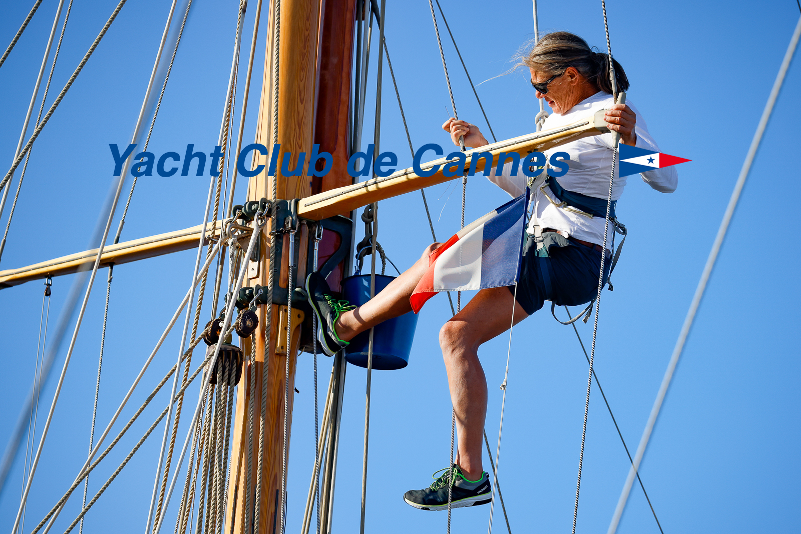 Régates Royales 2021 Régates Royales 2021