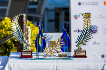 Europa Cup 5o5_YCC_JL_5D3_01 04 2018-0577.jpg