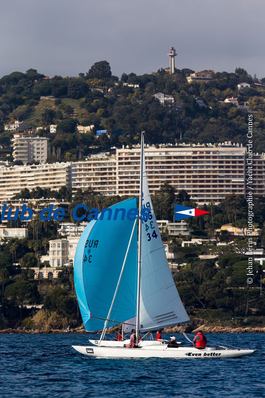 Dragon Grand Prix 2016_YCC_JL_1DX_24 02 2016-2512.jpg
