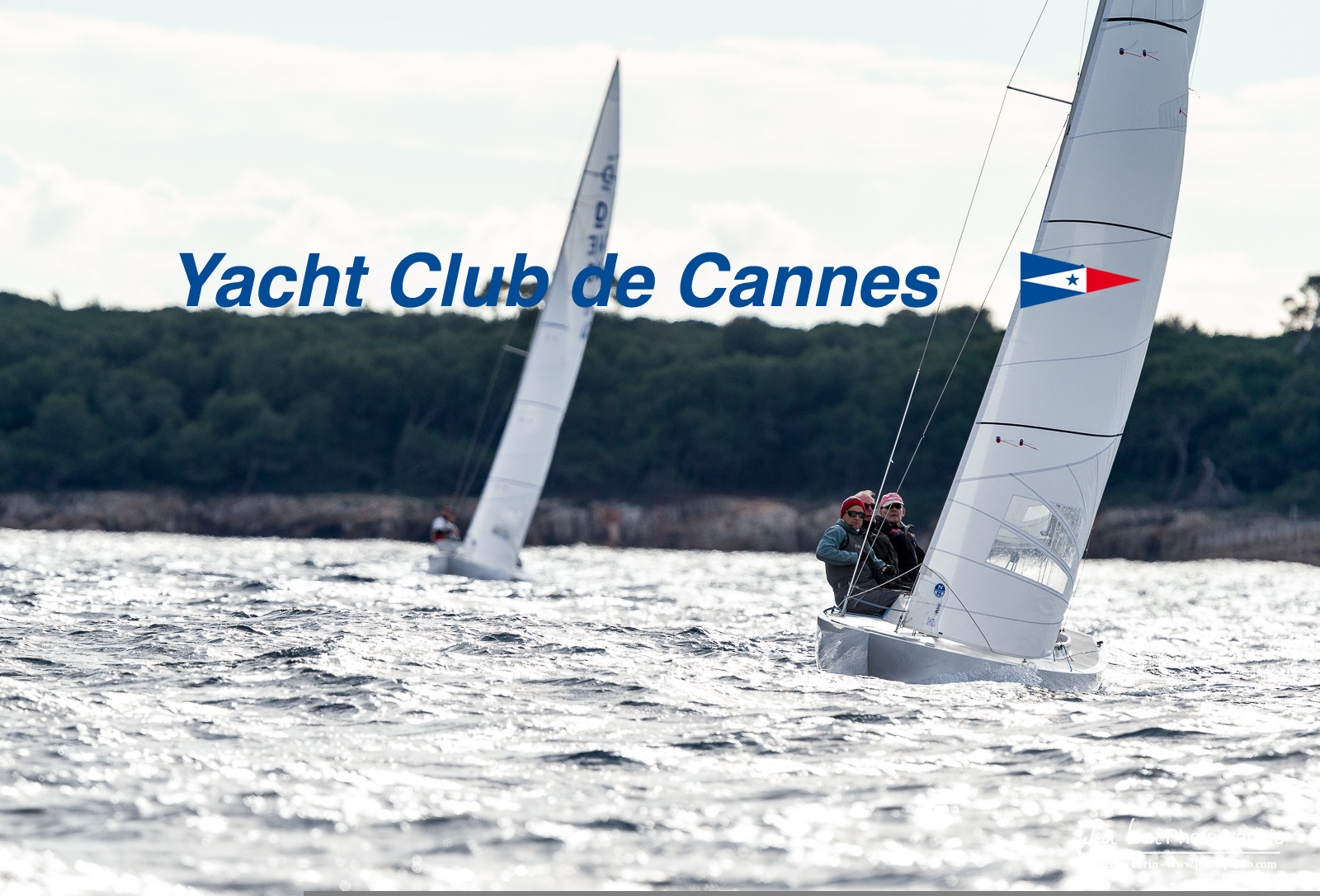 Coupe d'Hiver Dragon 2022 Coupe d'Hiver Dragon 2022