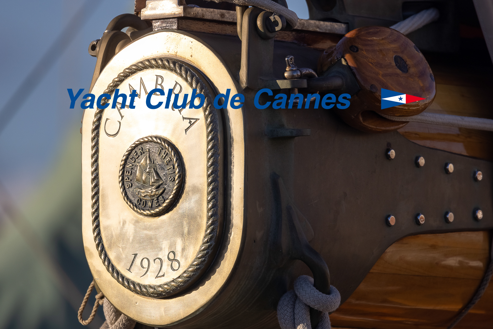 Régates Royales 2021