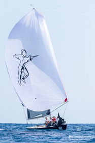 Régates Royales RR2022