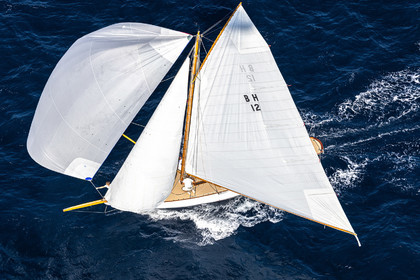 Régates Royales 2021