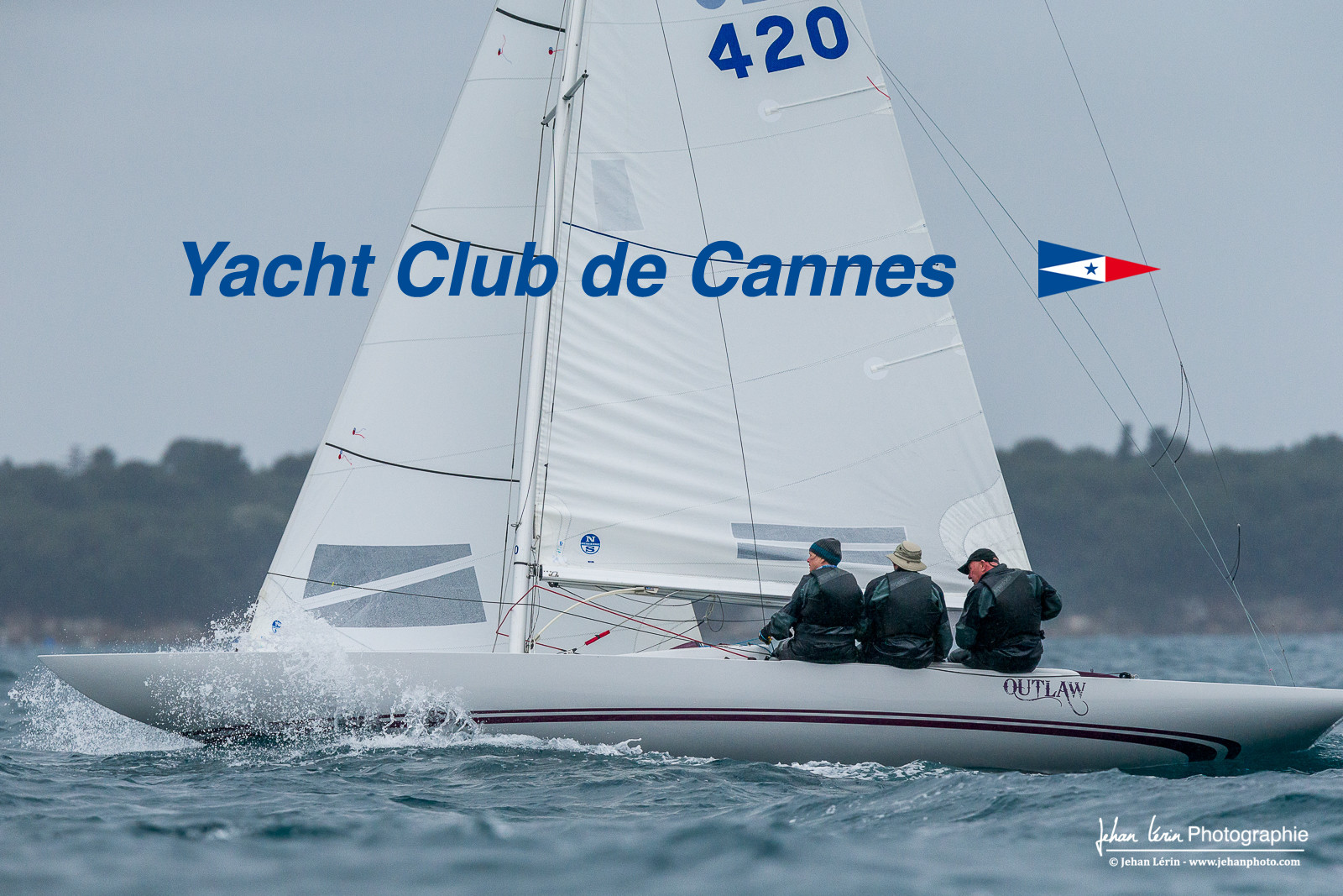 Semaine Internationale de Cannes de Dragon 2022 Semaine Internationale de Cannes de Dragon 2022
