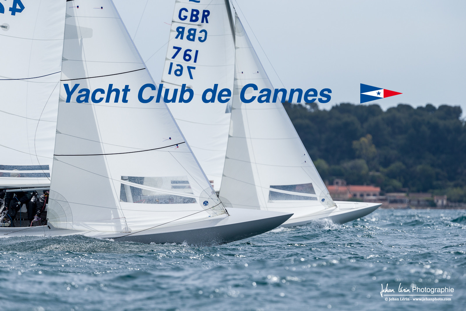 Semaine Internationale de Cannes de Dragon 2022 Semaine Internationale de Cannes de Dragon 2022