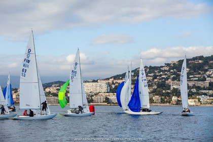 Coupe de l Amitie__Dragon_YCC_JL_5D3_31 01 2020-0033.jpg