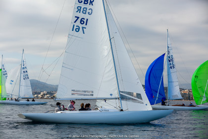 Coupe de l Amitie__Dragon_YCC_JL_5D3_31 01 2020-0051.jpg