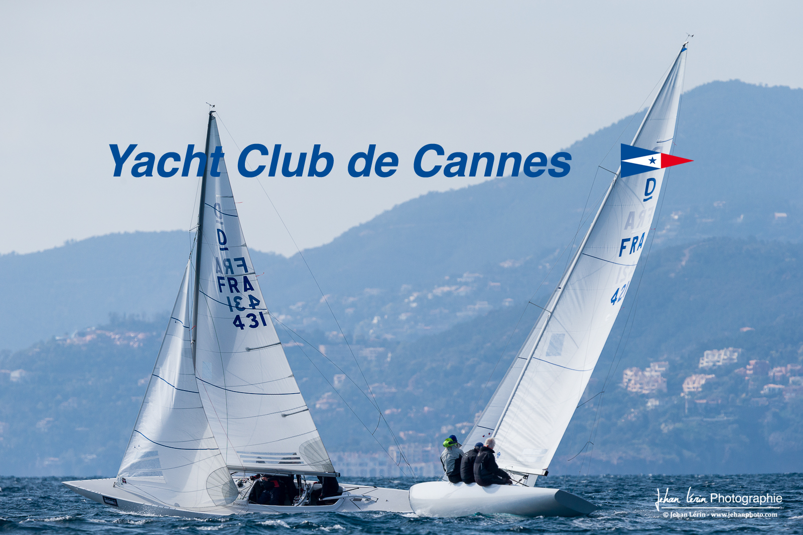 Cannes Dragon Grand Prix 2022 Cannes Dragon Grand Prix 2022
