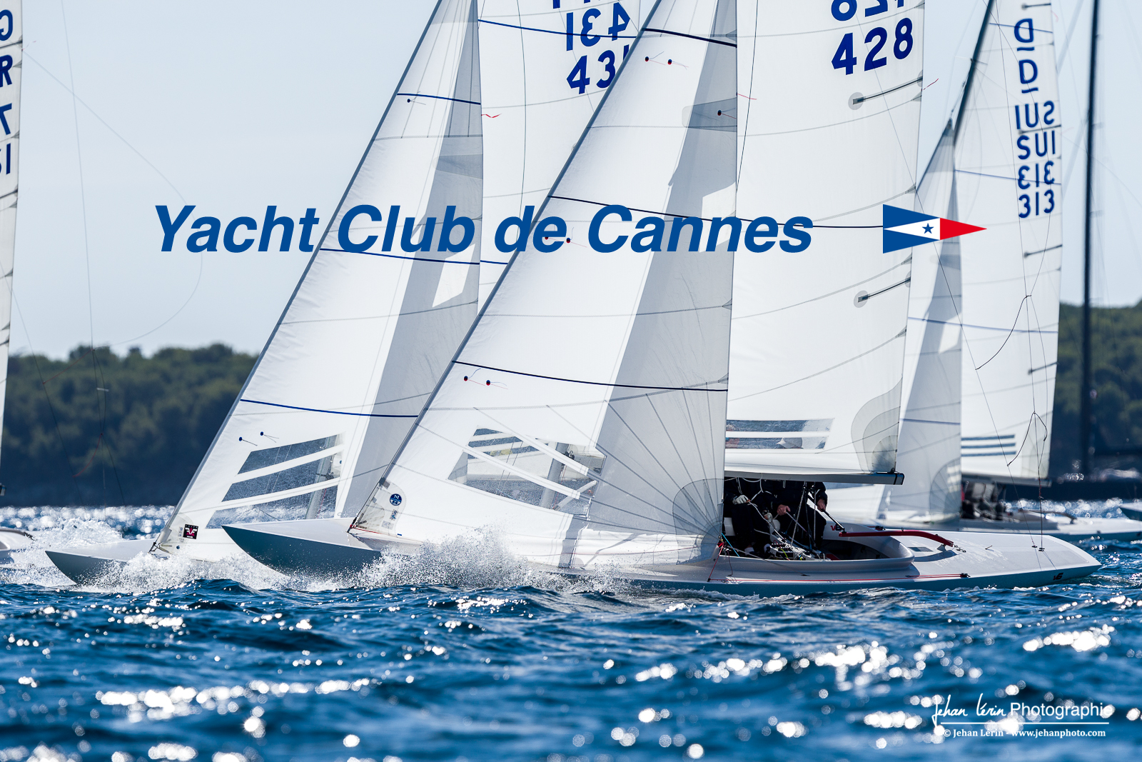 Régates Royales RR2022 Régates Royales RR2022