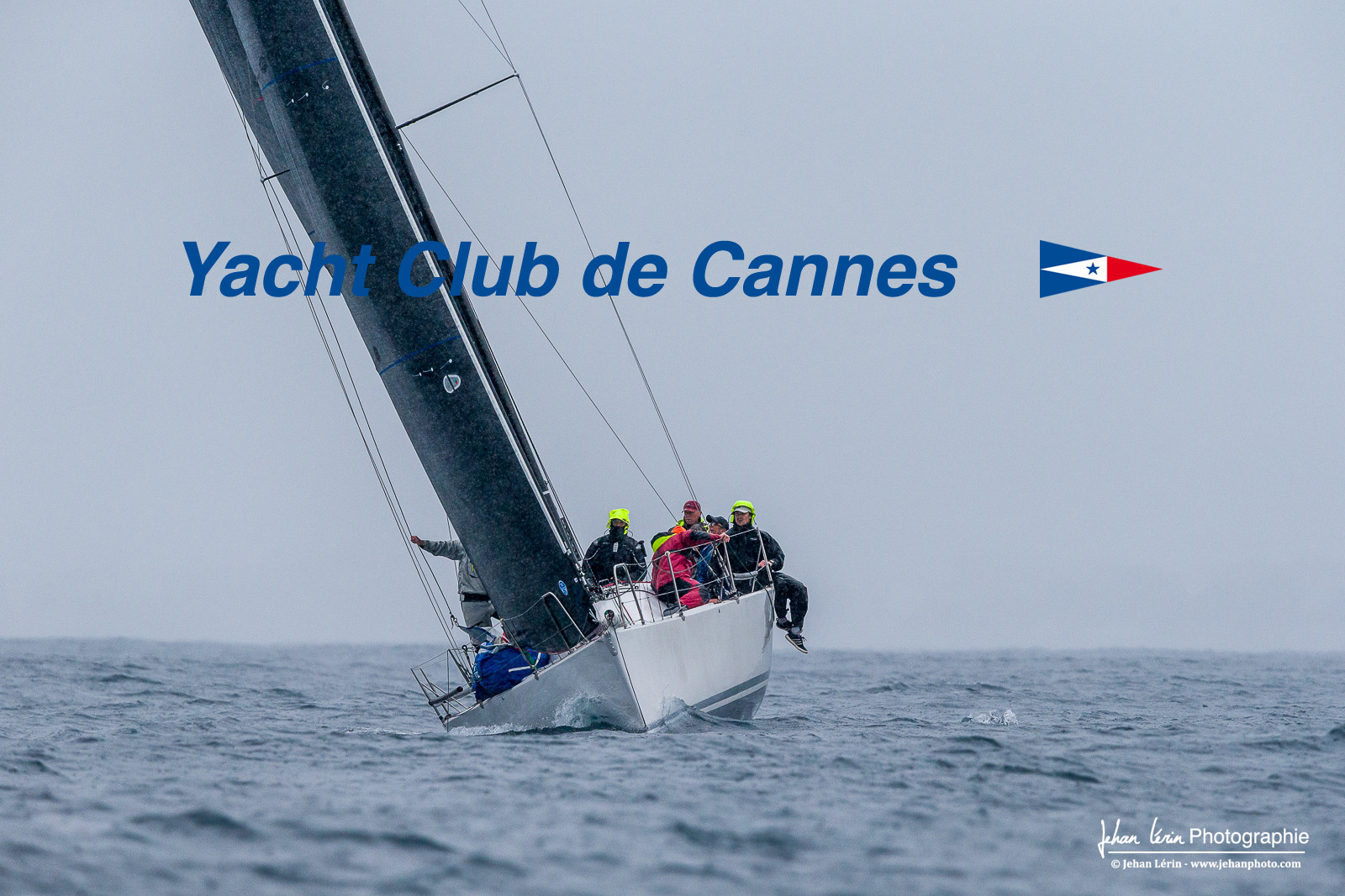 CYYCCIT 2023 - Coupe du Président