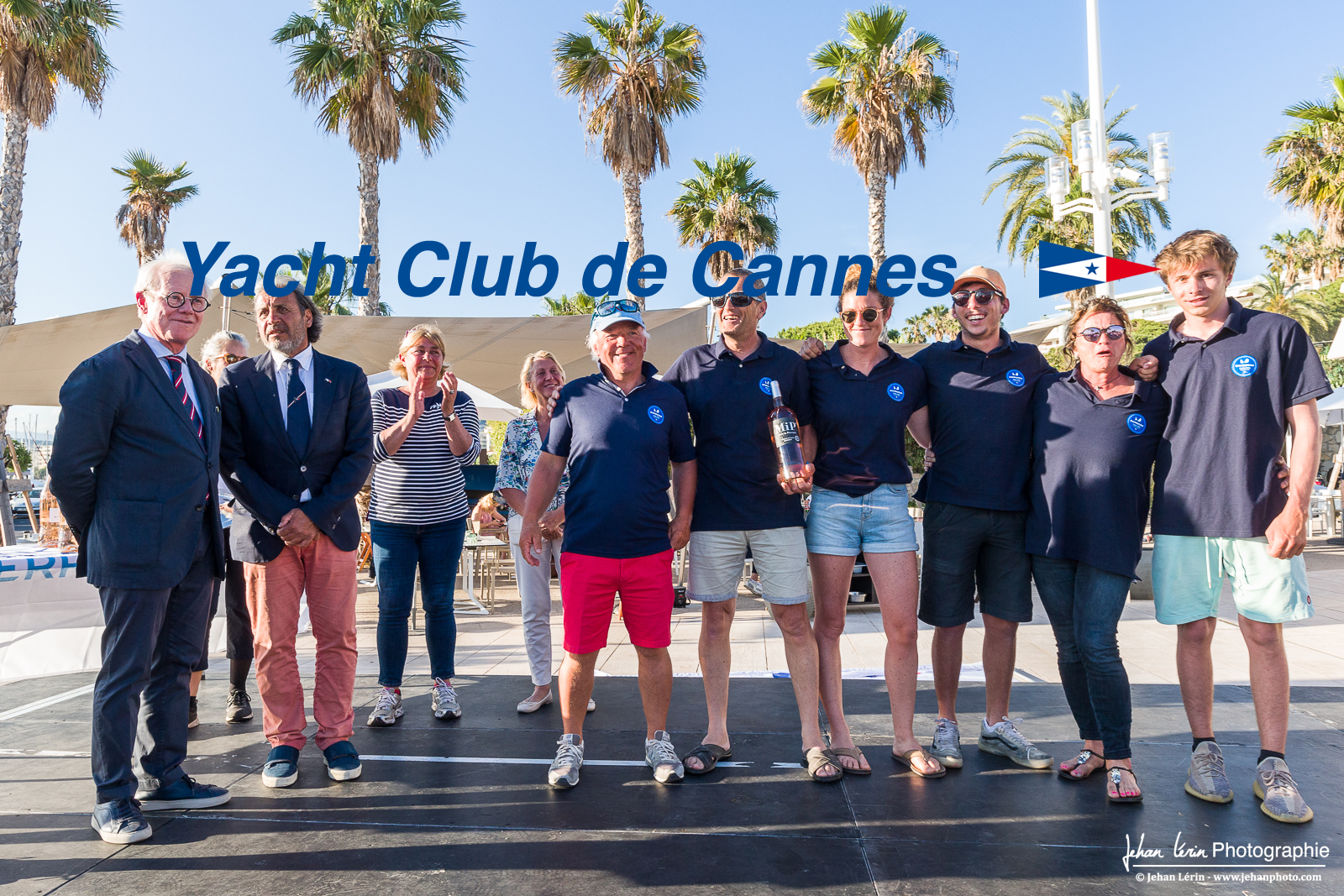 Championnat d Europe IRC 2023 - IRC European Championship 2023 Championnat d Europe IRC 2023 - IRC European Championship 2023