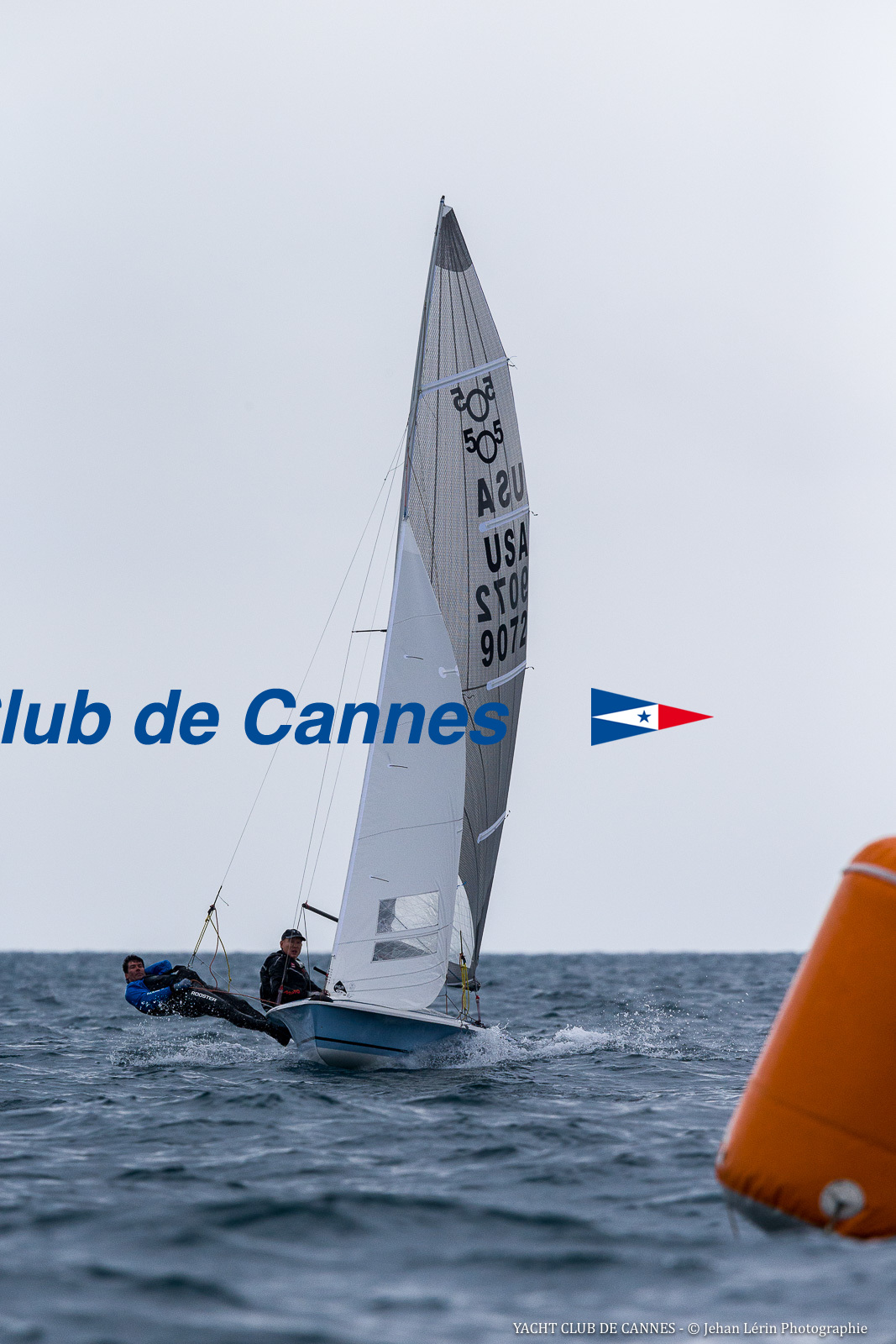 Europa Cup 5o5_YCC_JL_1DX_30 03 2018-2-24.jpg Europa Cup 5o5_YCC_JL_1DX_30 03 2018-2-24.jpg