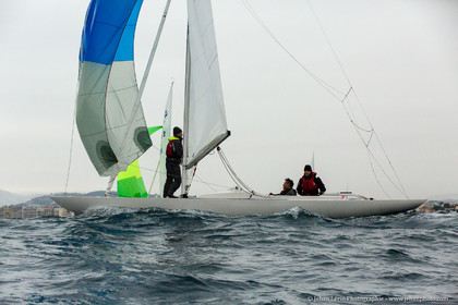 Cannes Dragon Grand Prix 2018_YCC_JL_5D3_01 03 2018-0934.jpg