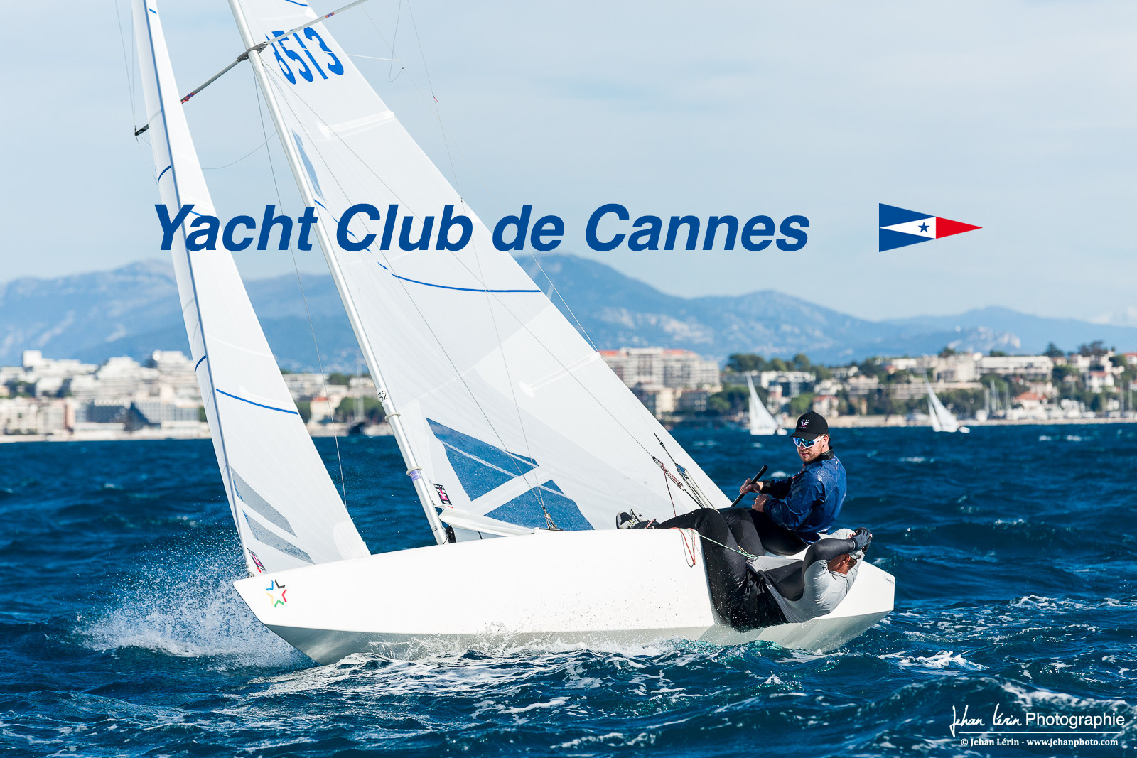 European Championship Star 2023