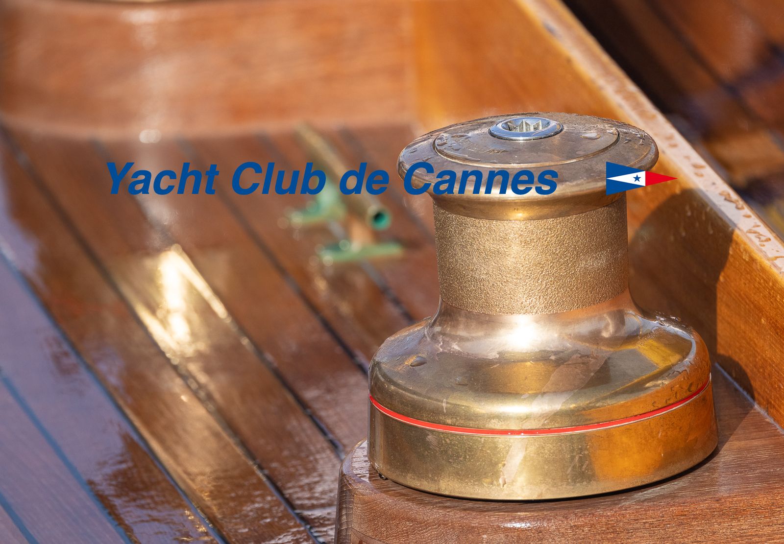 Régates Royales 2021