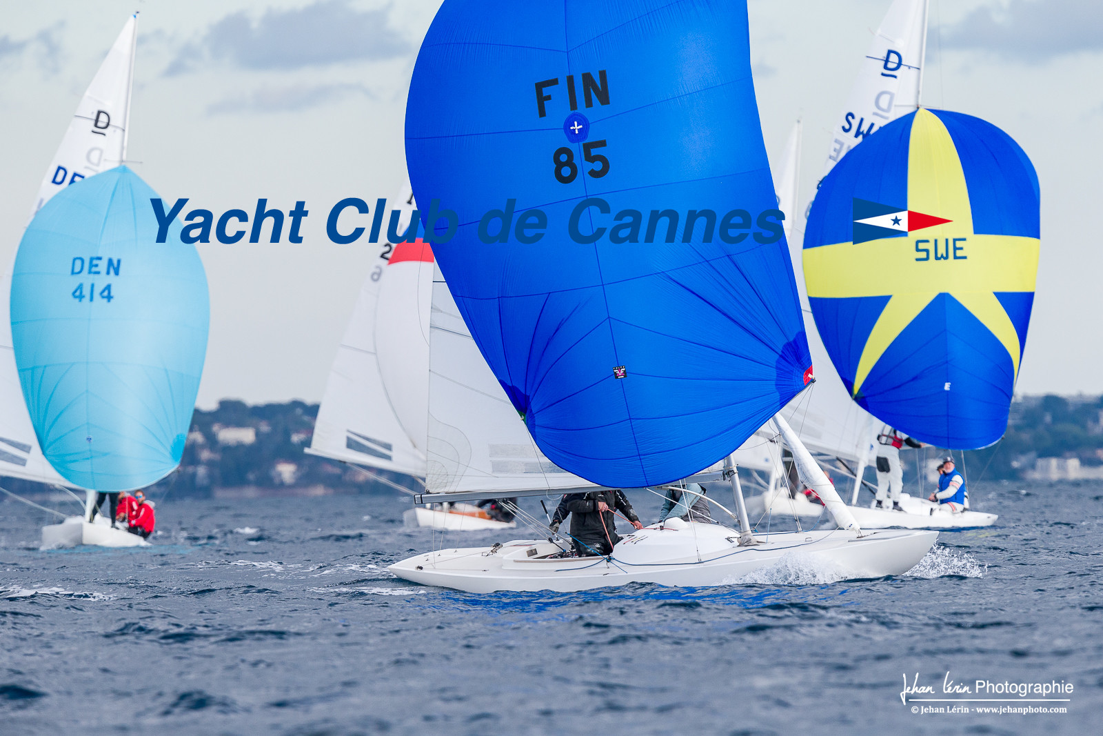 Coupe d'Hiver Dragon 2022 Coupe d'Hiver Dragon 2022