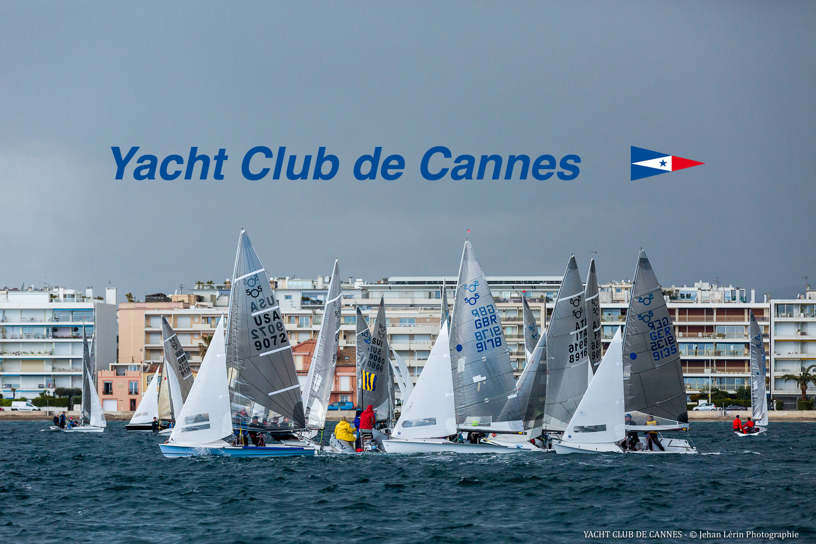 Europa Cup 5o5_YCC_JL_5D3_31 03 2018-0333.jpg