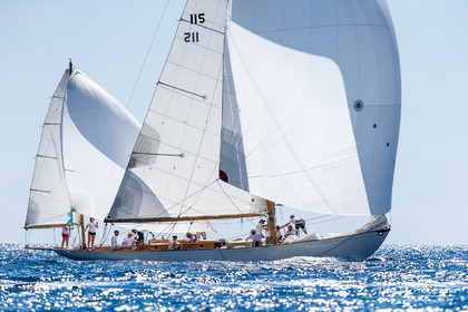 Régates Royales RR2022